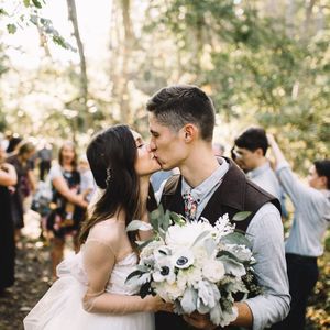 Meet your Posher, Margaret